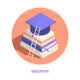 Site icon